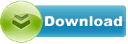 Download KP StarOne 6.7.17
